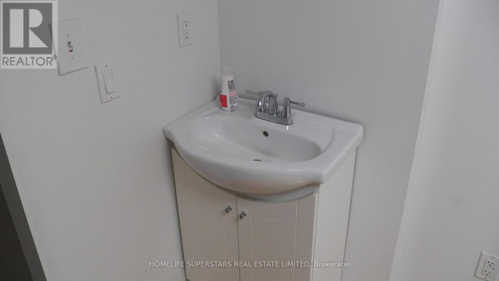 351 - 4750 Yonge Street S, Toronto, Ontario  M2N 0J6 - Photo 9 - C12887712