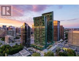 351 - 4750 YONGE STREET S, Toronto, Ontario