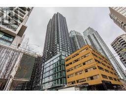 3504 - 20 SOUDAN AVENUE, Toronto, Ontario