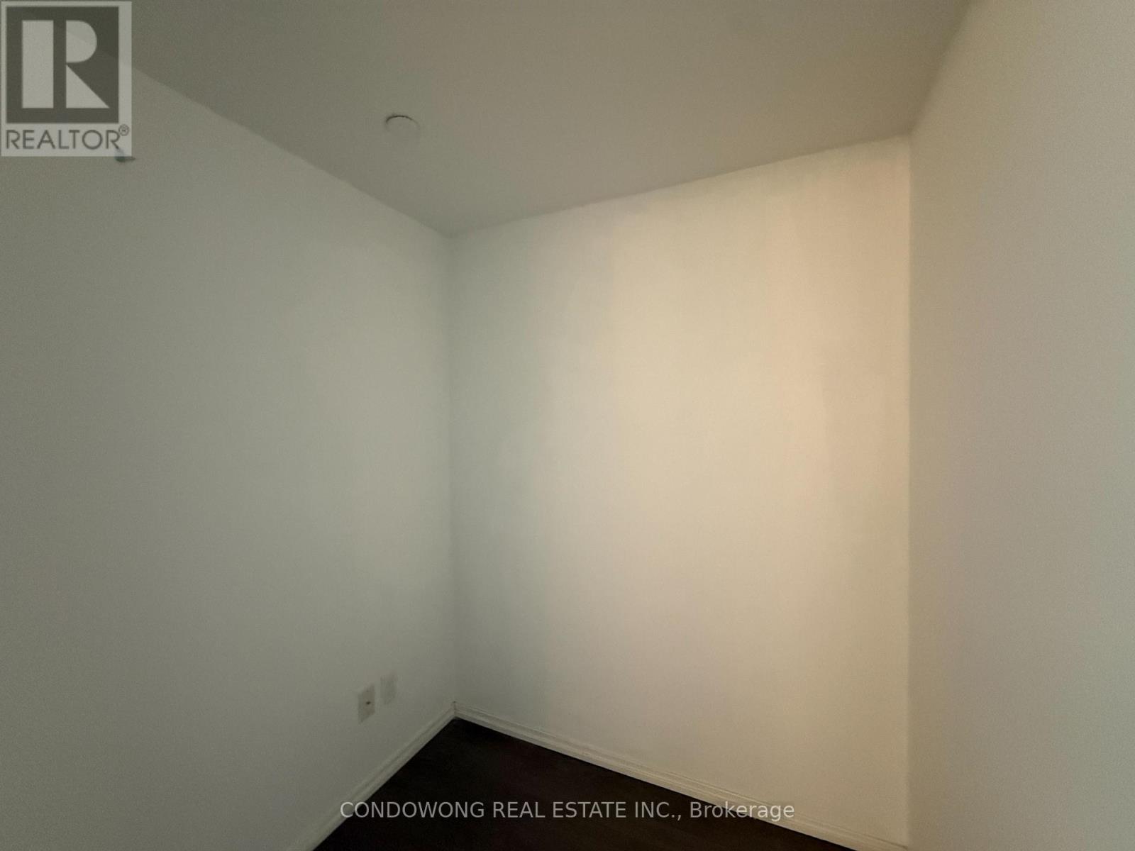 1706 - 68 Shuter Street, Toronto, Ontario  M5B 0B4 - Photo 7 - C12887748