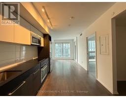 1706 - 68 SHUTER STREET, Toronto, Ontario