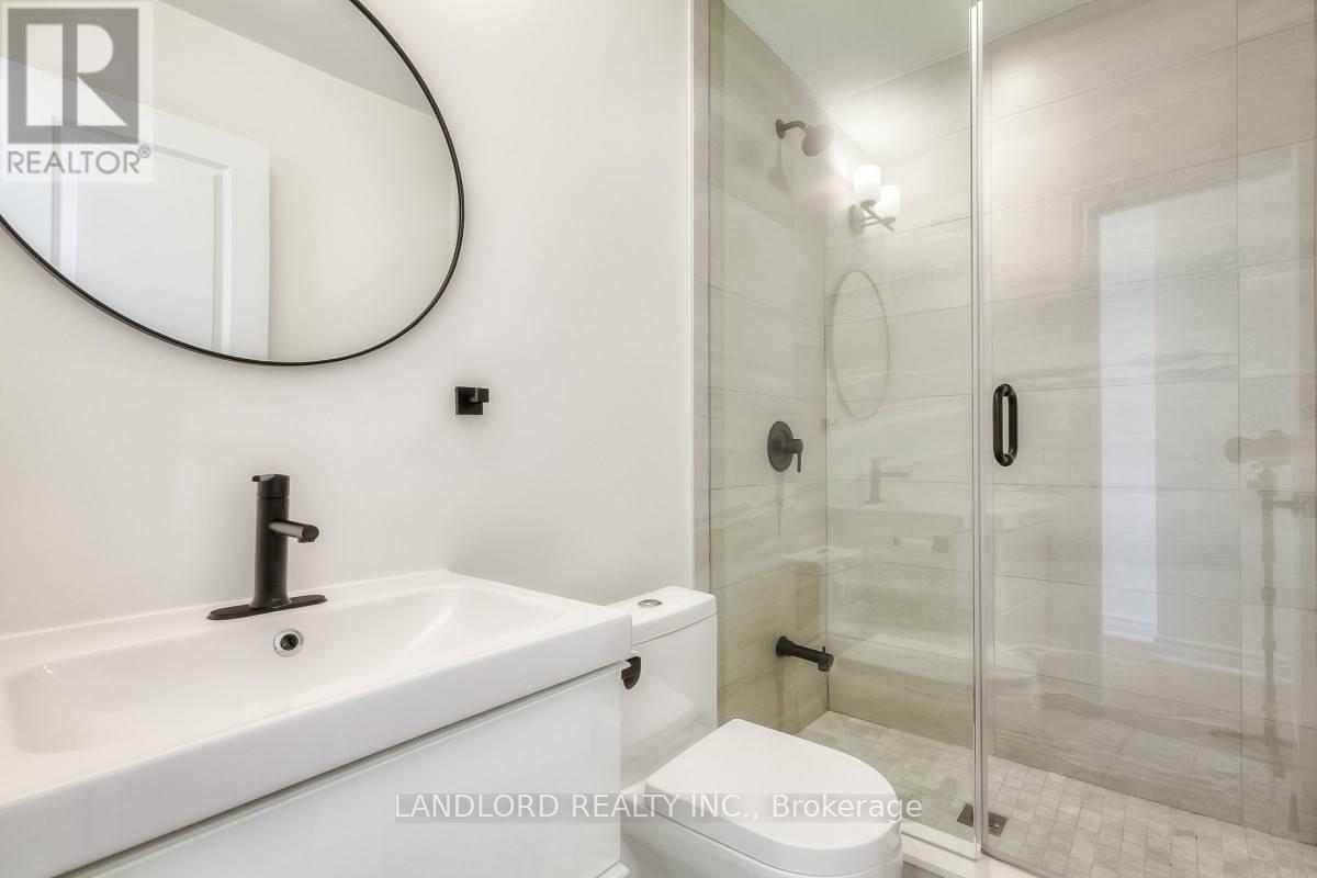 Main - 429 Brock Avenue, Toronto, Ontario  M6H 3N7 - Photo 11 - C12887764