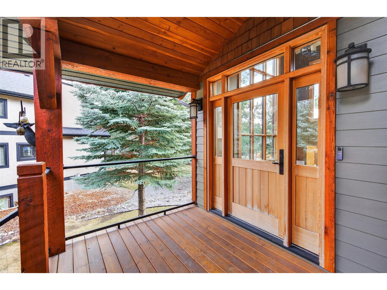 835 Lakeview Meadows Green, Invermere, British Columbia  V0A 1K3 - Photo 8 - 10379004