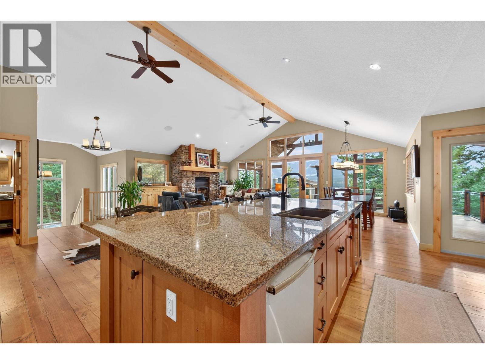 835 Lakeview Meadows Green, Invermere, British Columbia  V0A 1K3 - Photo 20 - 10379004