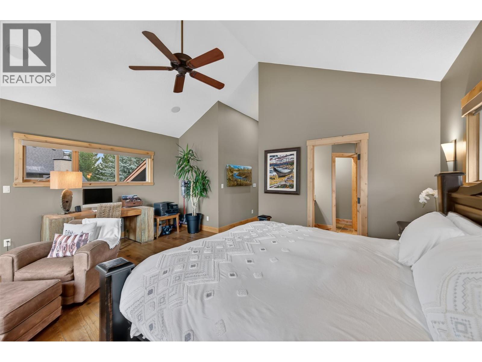 835 Lakeview Meadows Green, Invermere, British Columbia  V0A 1K3 - Photo 29 - 10379004