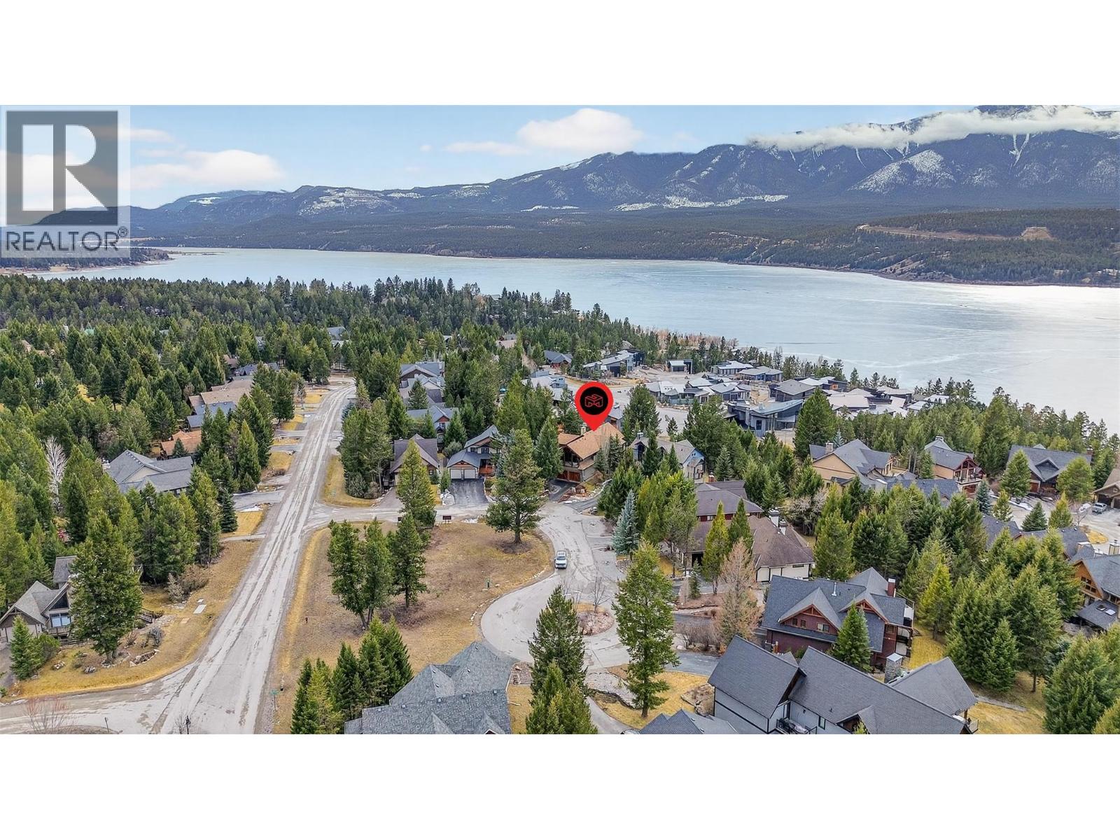 835 Lakeview Meadows Green, Invermere, British Columbia  V0A 1K3 - Photo 82 - 10379004