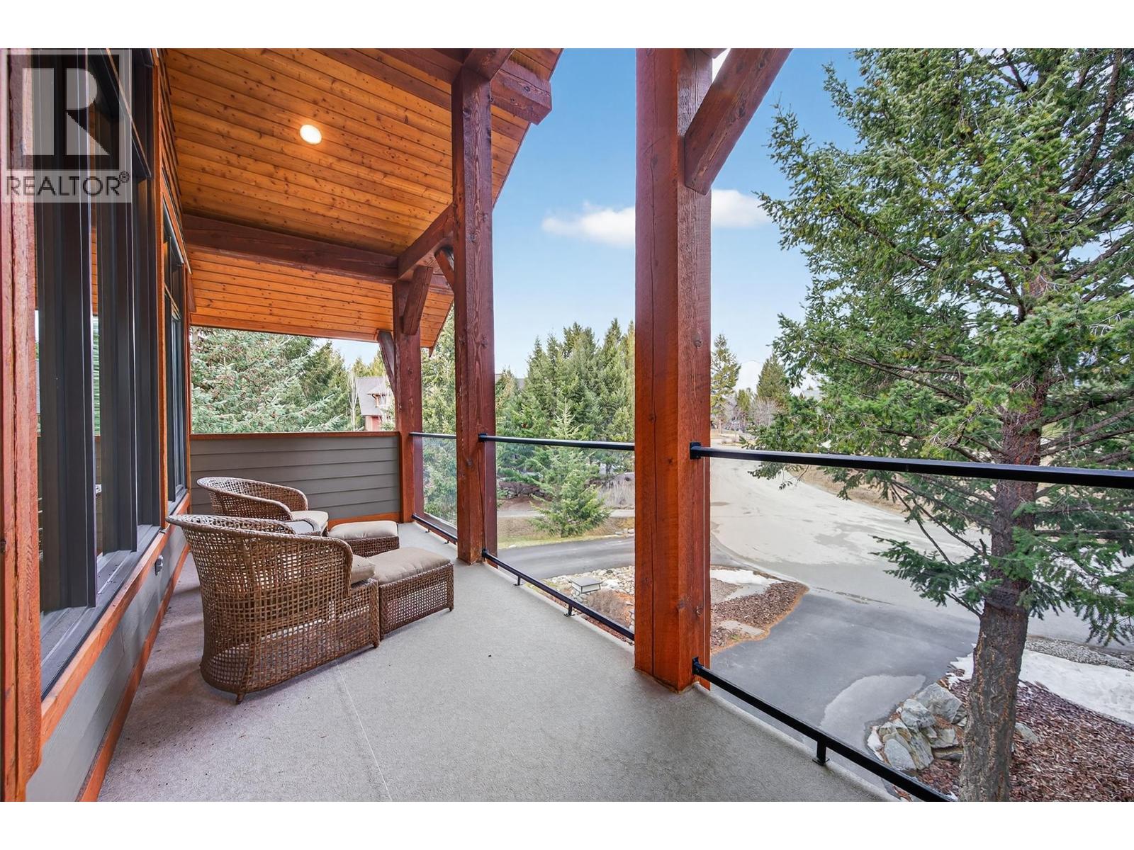 835 Lakeview Meadows Green, Invermere, British Columbia  V0A 1K3 - Photo 30 - 10379004