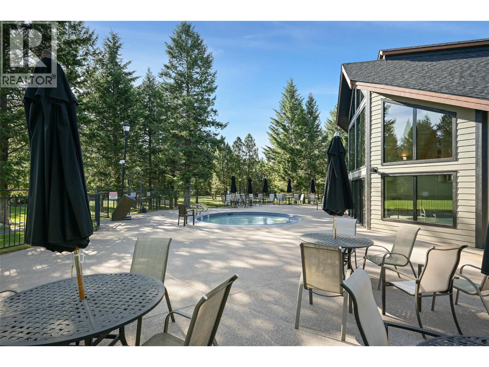 835 Lakeview Meadows Green, Invermere, British Columbia  V0A 1K3 - Photo 94 - 10379004