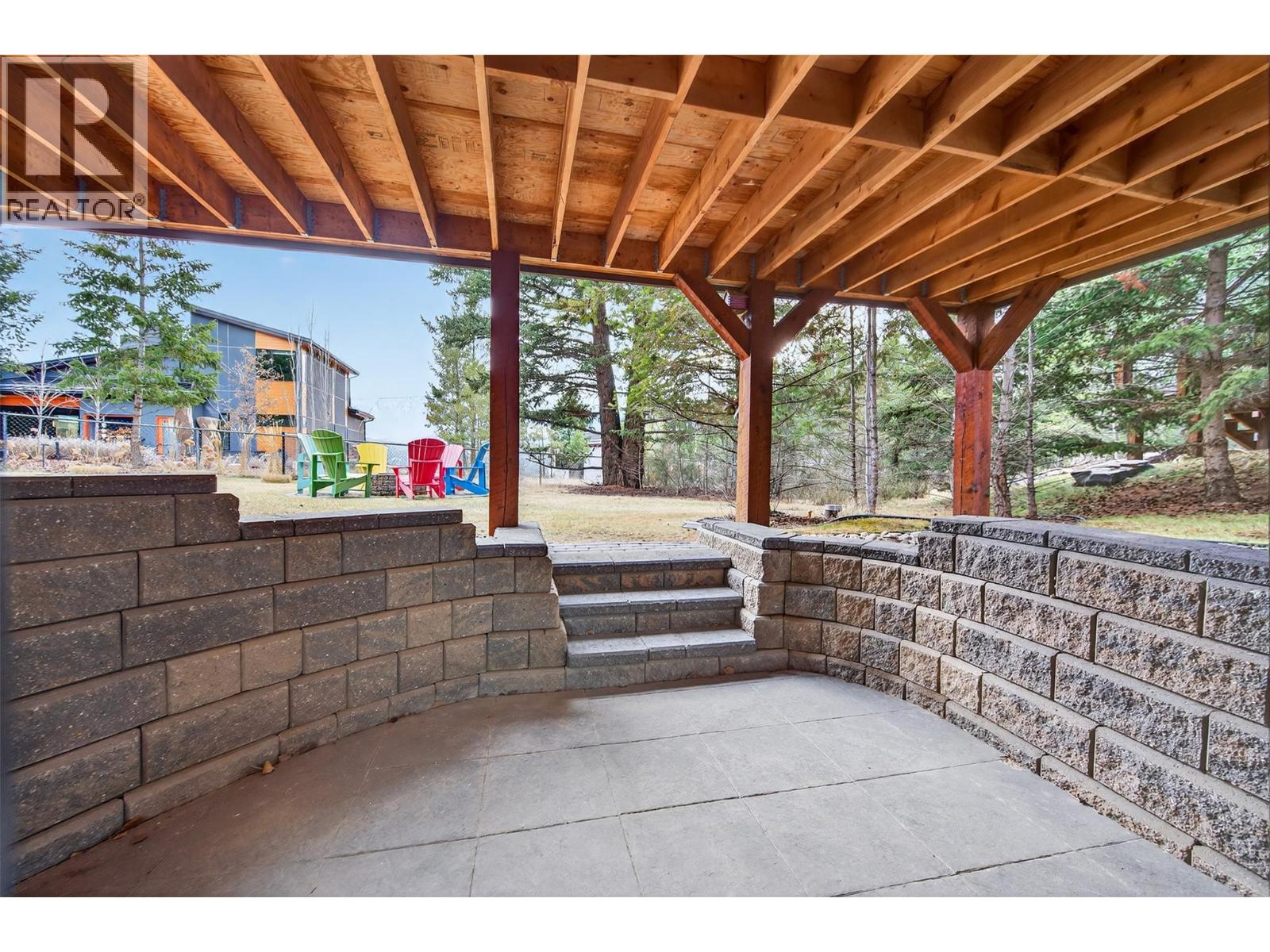 835 Lakeview Meadows Green, Invermere, British Columbia  V0A 1K3 - Photo 74 - 10379004