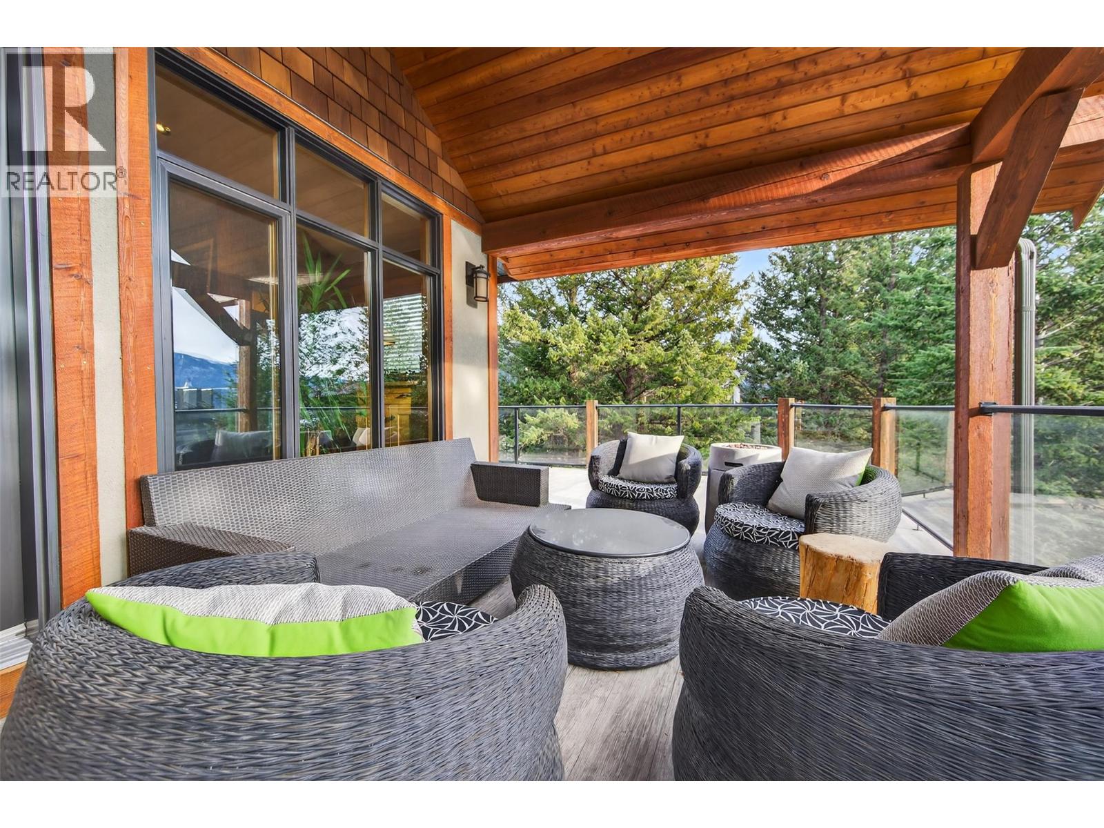 835 Lakeview Meadows Green, Invermere, British Columbia  V0A 1K3 - Photo 37 - 10379004