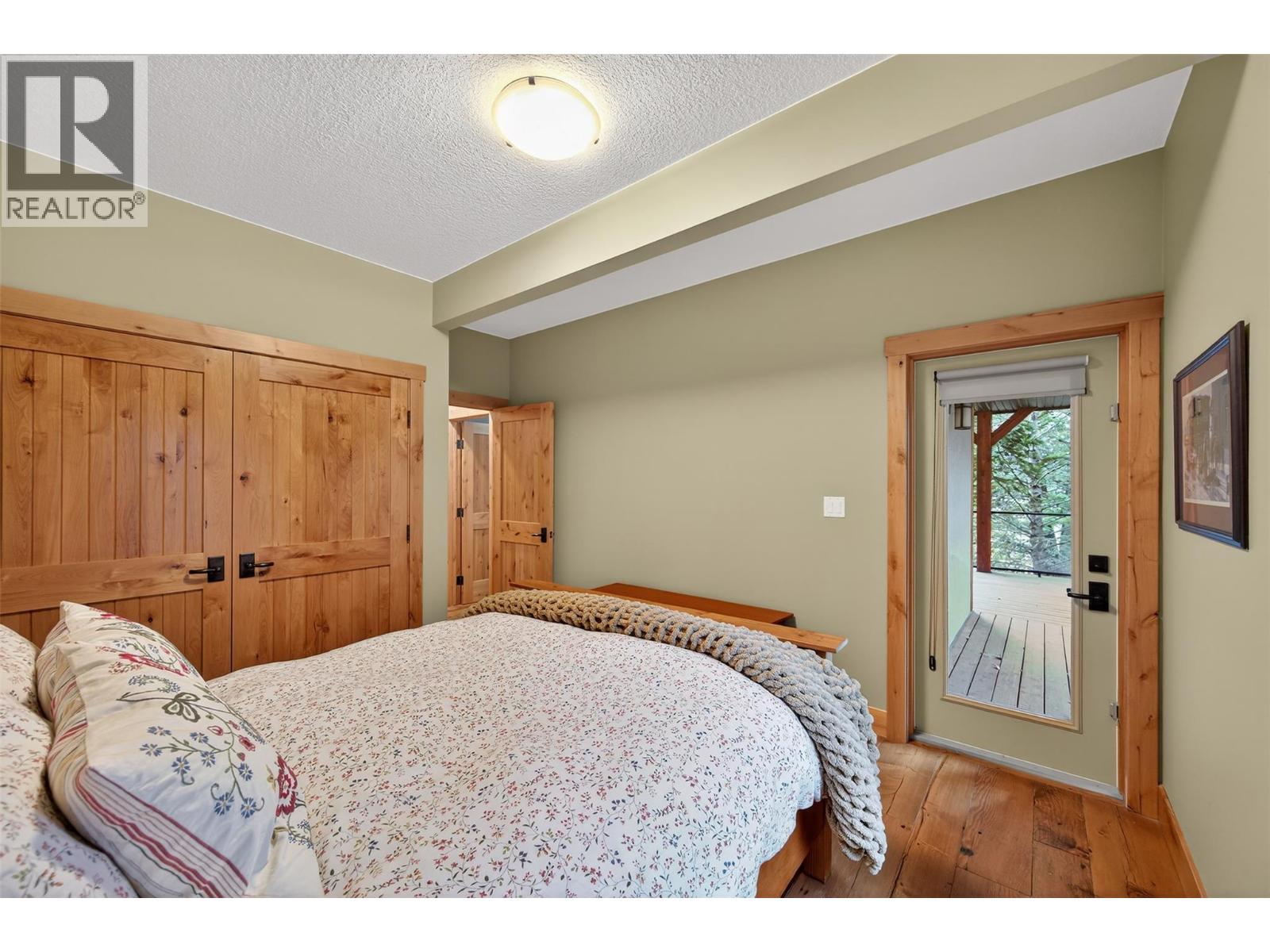 835 Lakeview Meadows Green, Invermere, British Columbia  V0A 1K3 - Photo 52 - 10379004