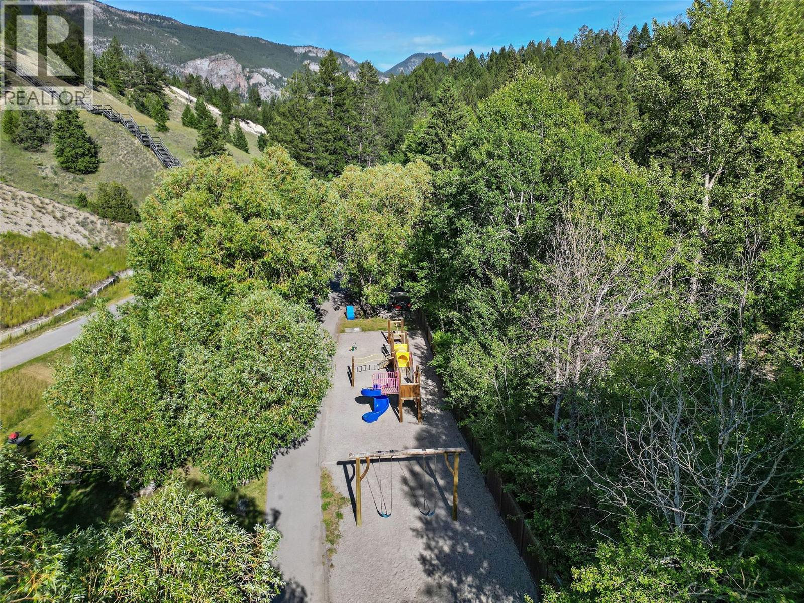 835 Lakeview Meadows Green, Invermere, British Columbia  V0A 1K3 - Photo 90 - 10379004