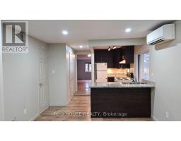 MAIN - 37 CONNAUGHT AVENUE, Toronto, Ontario