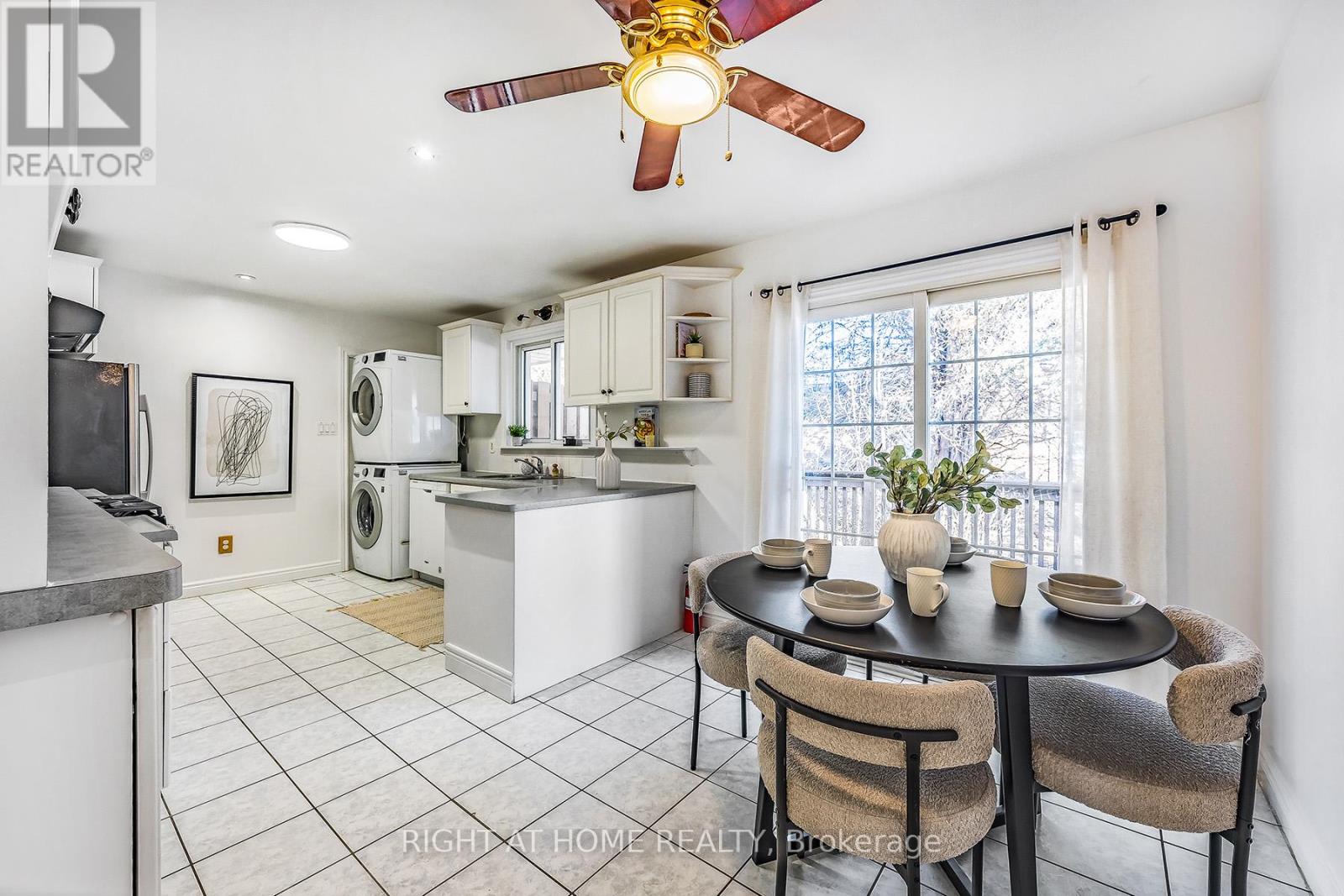 Main Fl - 25 Hiley Avenue, Ajax, Ontario L1S 6H3 - Photo 11 - E12887738