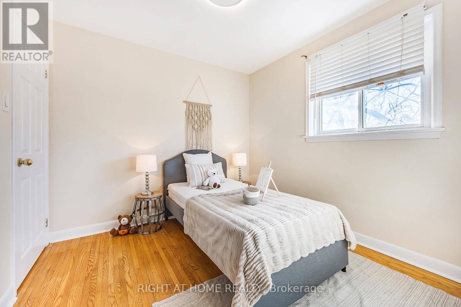 Main Fl - 25 Hiley Avenue, Ajax, Ontario L1S 6H3 - Photo 18 - E12887738