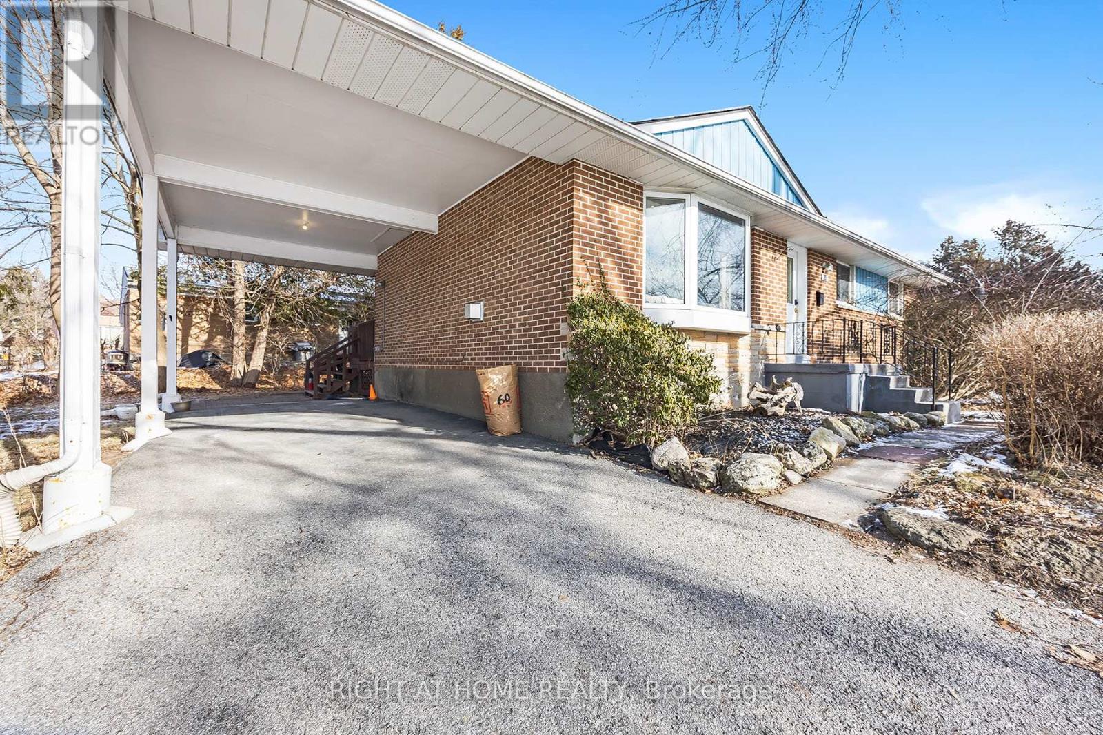 Main Fl - 25 Hiley Avenue, Ajax, Ontario L1S 6H3 - Photo 2 - E12887738