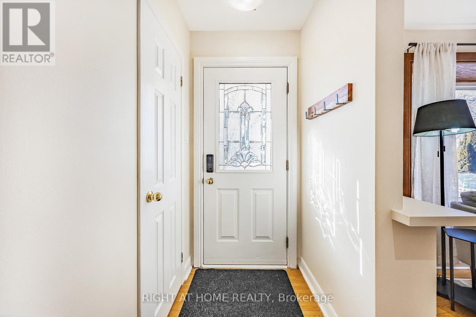 Main Fl - 25 Hiley Avenue, Ajax, Ontario L1S 6H3 - Photo 4 - E12887738