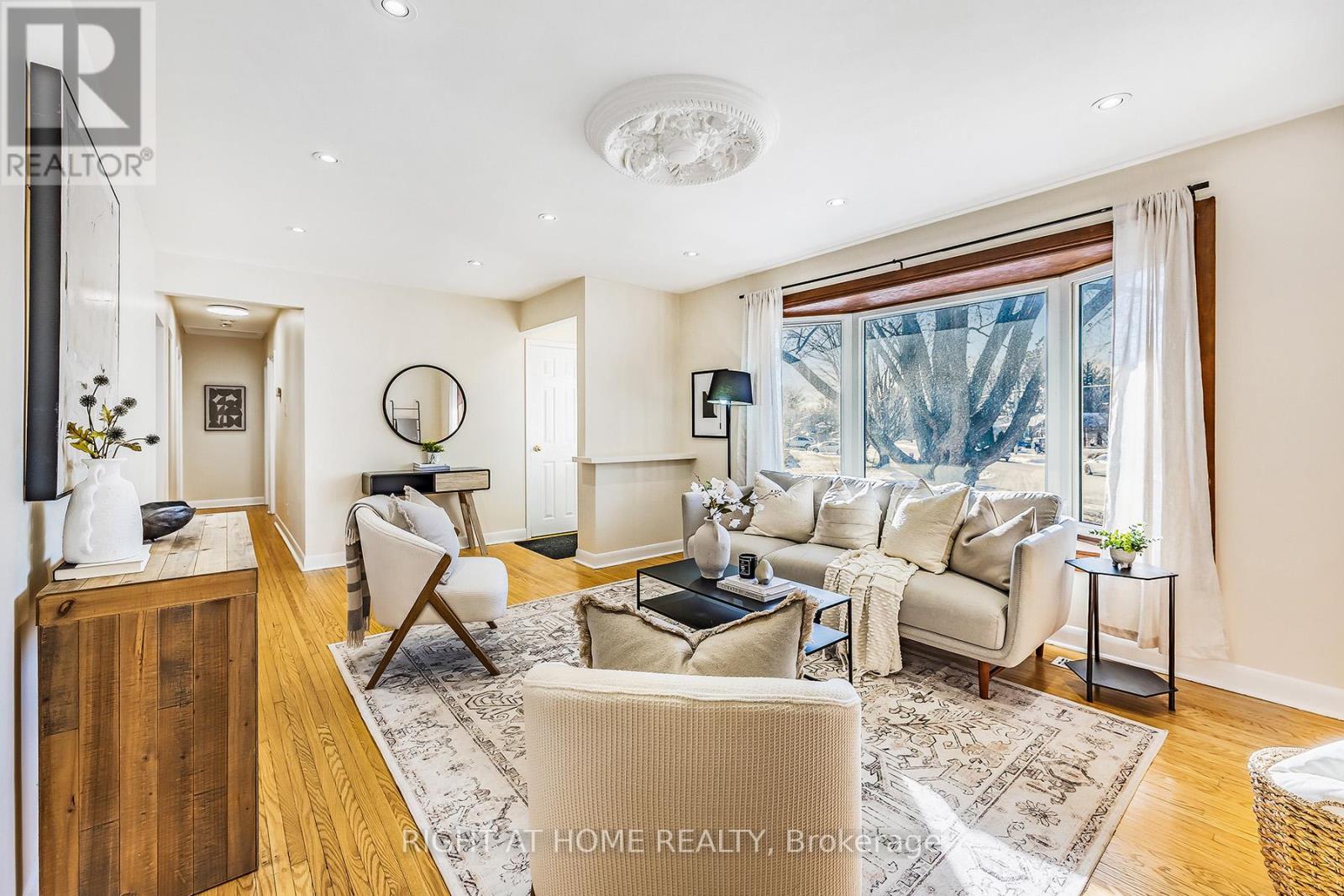 Main Fl - 25 Hiley Avenue, Ajax, Ontario L1S 6H3 - Photo 8 - E12887738