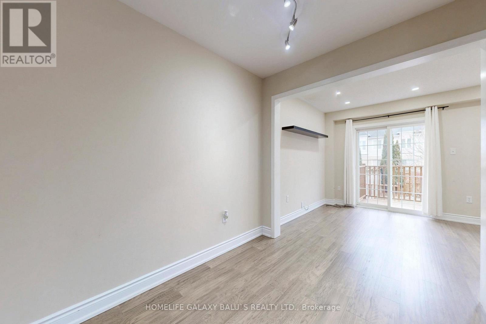 47 Fawcett Avenue, Whitby, Ontario  L1R 2Z3 - Photo 11 - E12887740