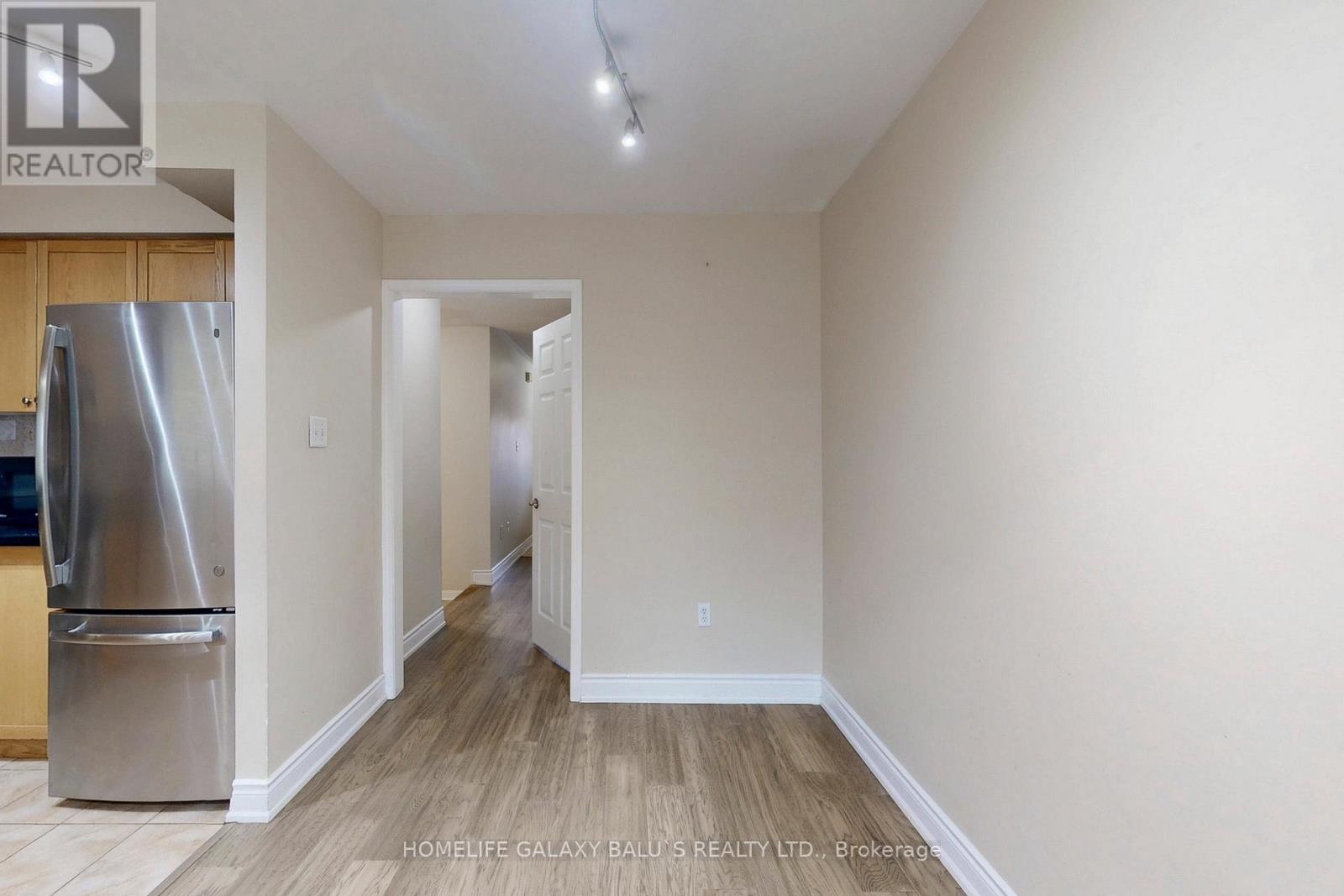 47 Fawcett Avenue, Whitby, Ontario  L1R 2Z3 - Photo 12 - E12887740