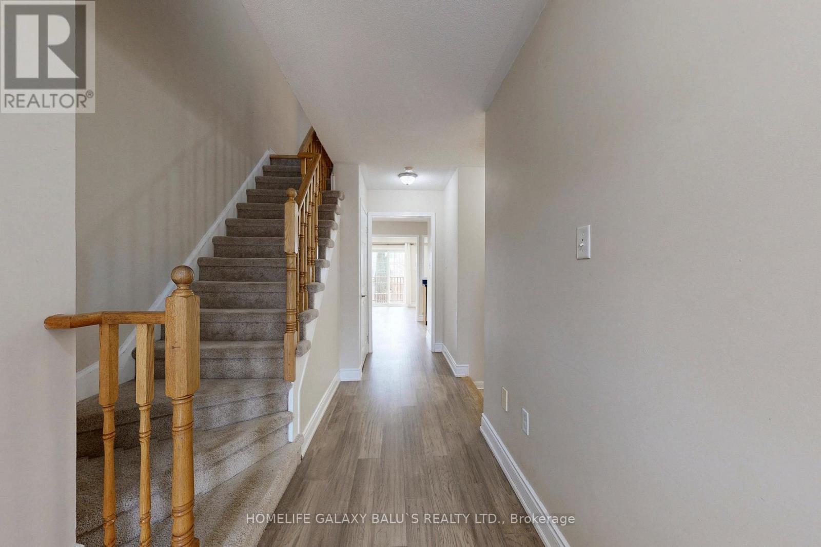 47 Fawcett Avenue, Whitby, Ontario  L1R 2Z3 - Photo 14 - E12887740