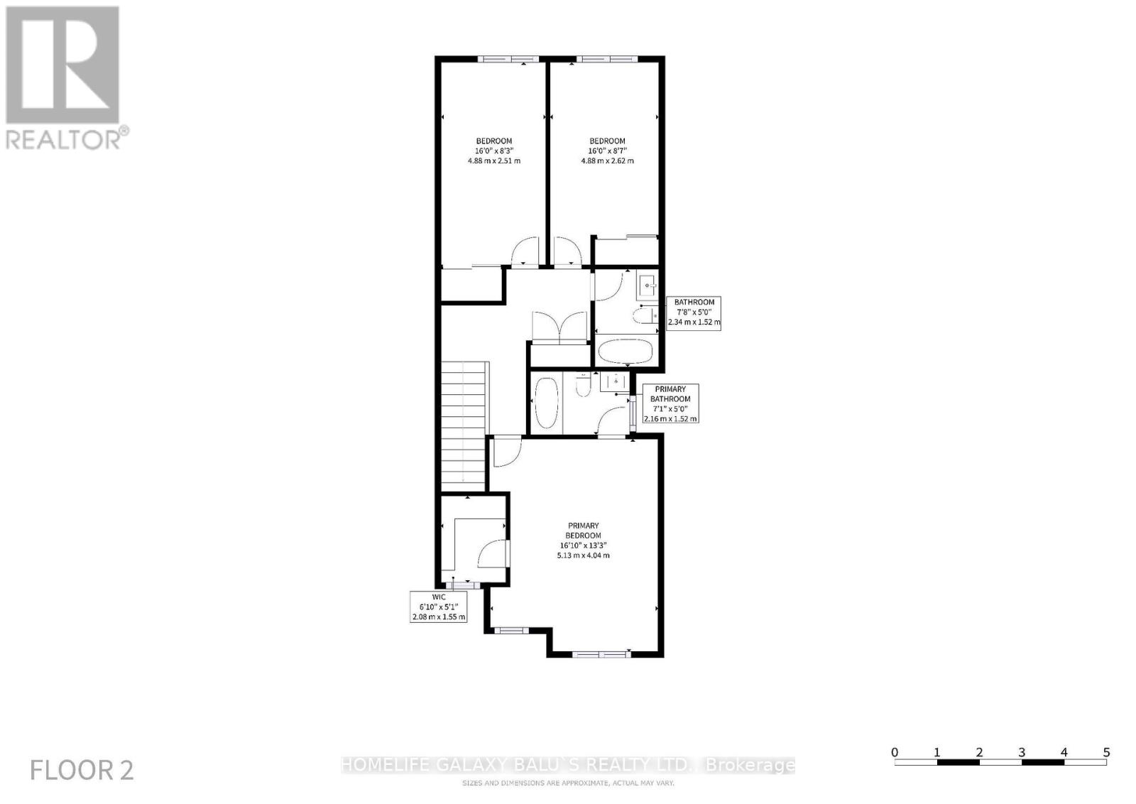 47 Fawcett Avenue, Whitby, Ontario  L1R 2Z3 - Photo 15 - E12887740