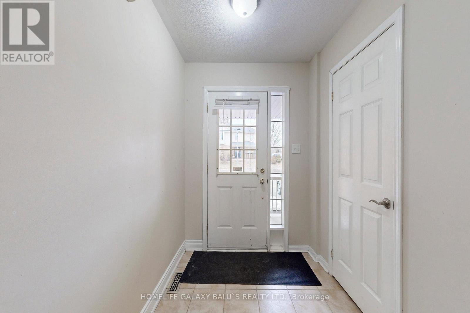 47 Fawcett Avenue, Whitby, Ontario  L1R 2Z3 - Photo 19 - E12887740