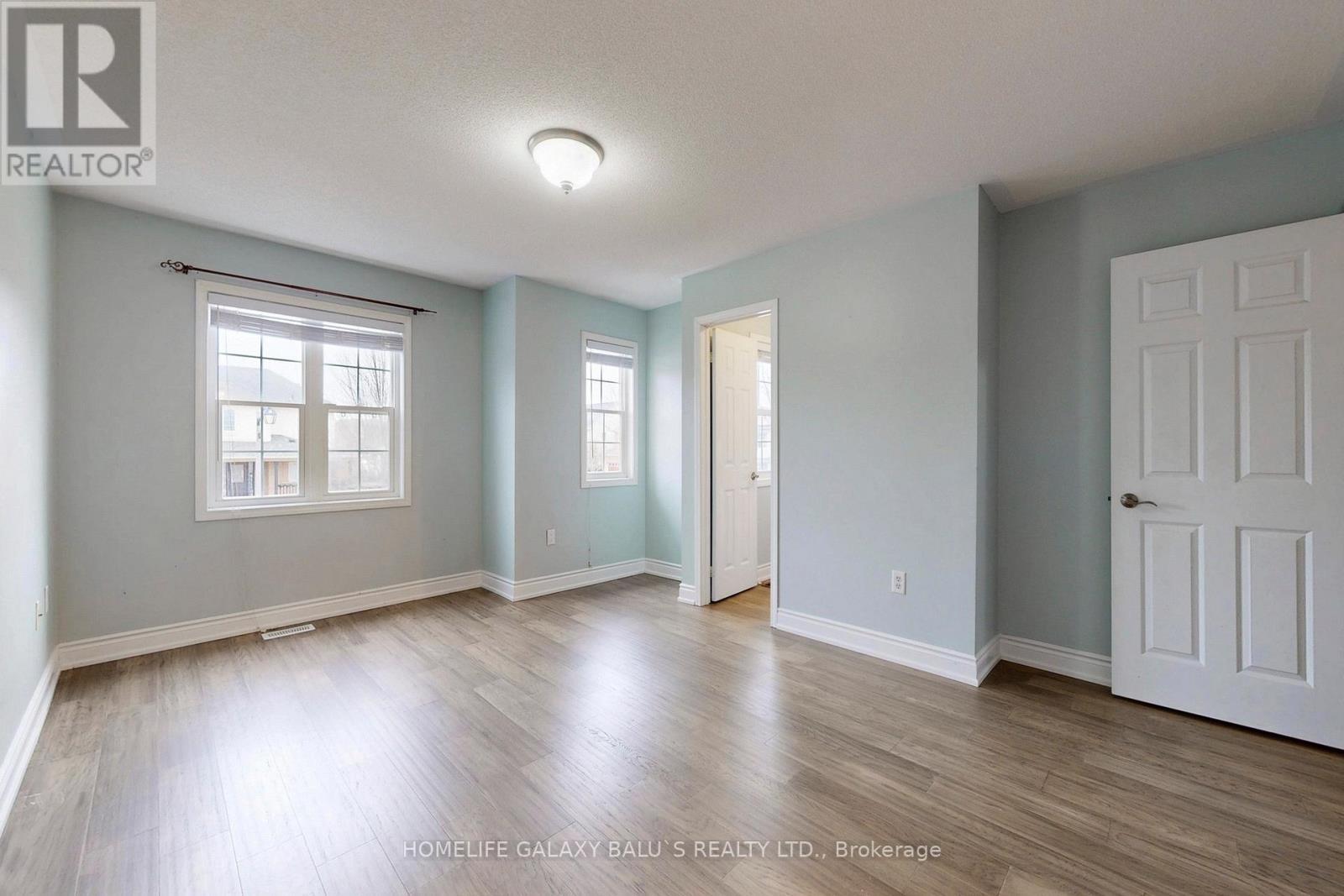 47 Fawcett Avenue, Whitby, Ontario  L1R 2Z3 - Photo 20 - E12887740