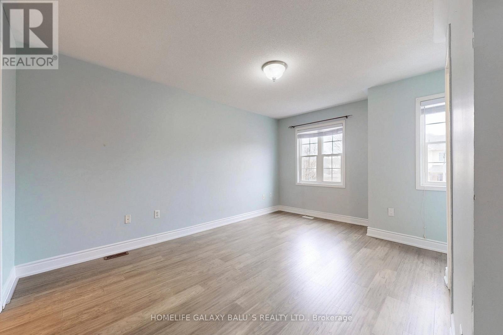 47 Fawcett Avenue, Whitby, Ontario  L1R 2Z3 - Photo 21 - E12887740