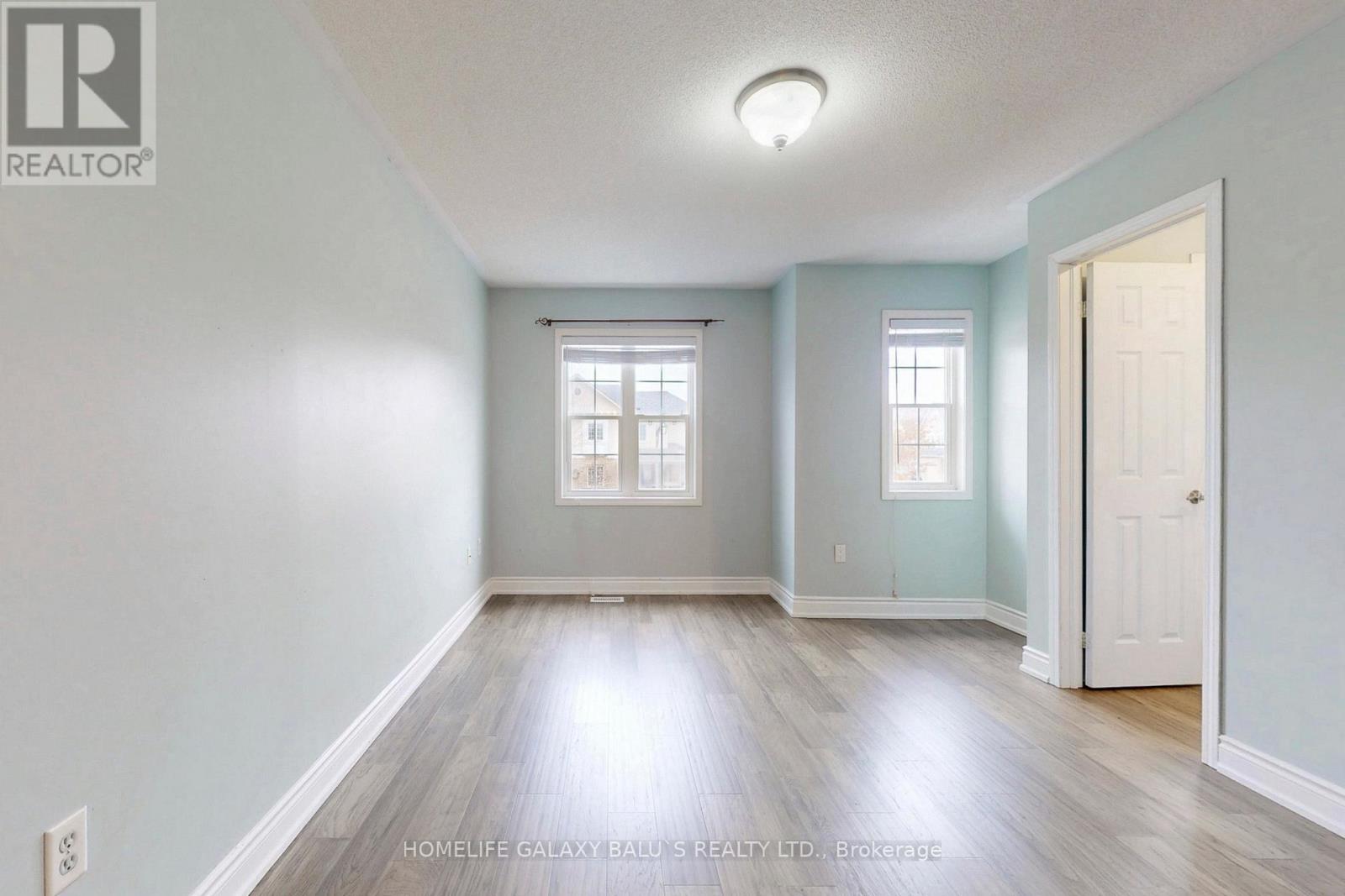 47 Fawcett Avenue, Whitby, Ontario  L1R 2Z3 - Photo 22 - E12887740