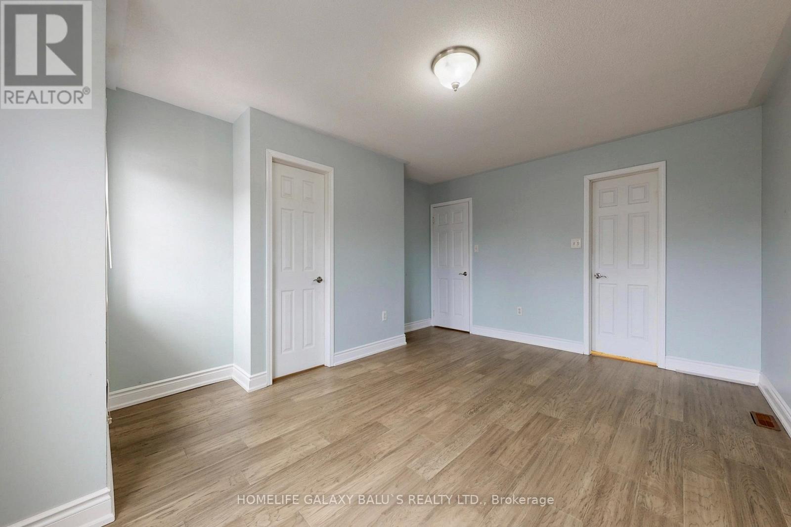 47 Fawcett Avenue, Whitby, Ontario  L1R 2Z3 - Photo 23 - E12887740