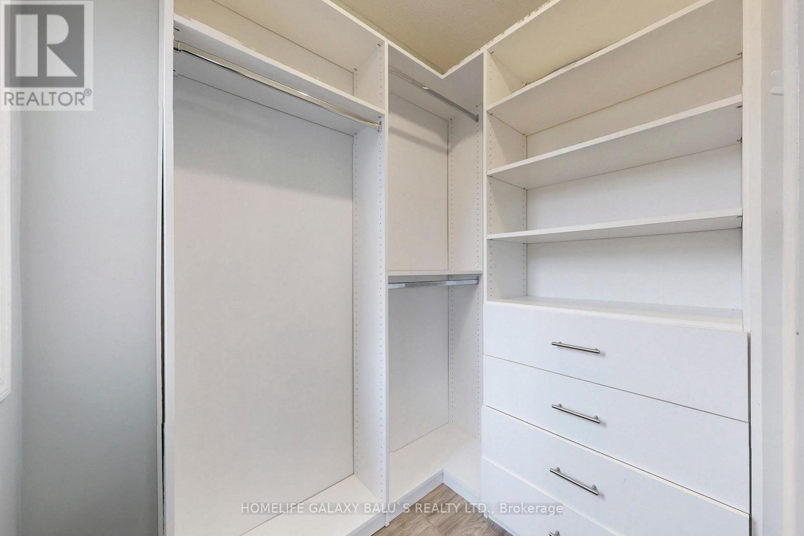 47 Fawcett Avenue, Whitby, Ontario  L1R 2Z3 - Photo 24 - E12887740