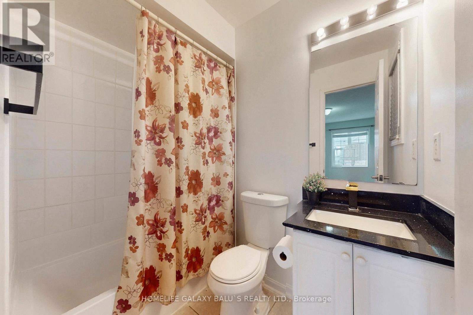 47 Fawcett Avenue, Whitby, Ontario  L1R 2Z3 - Photo 25 - E12887740