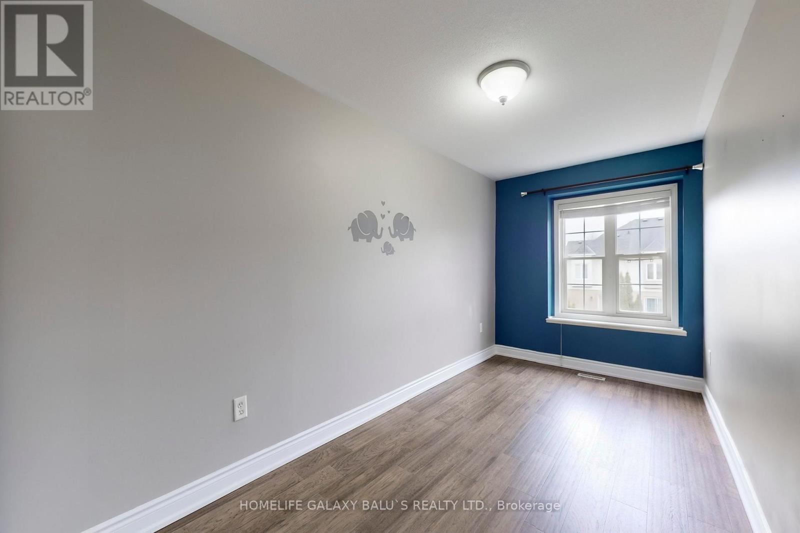 47 Fawcett Avenue, Whitby, Ontario  L1R 2Z3 - Photo 27 - E12887740