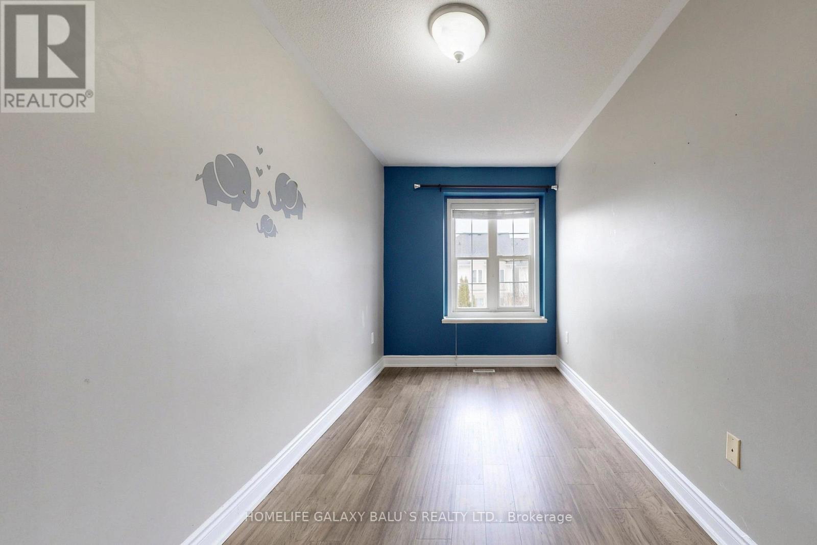 47 Fawcett Avenue, Whitby, Ontario  L1R 2Z3 - Photo 28 - E12887740