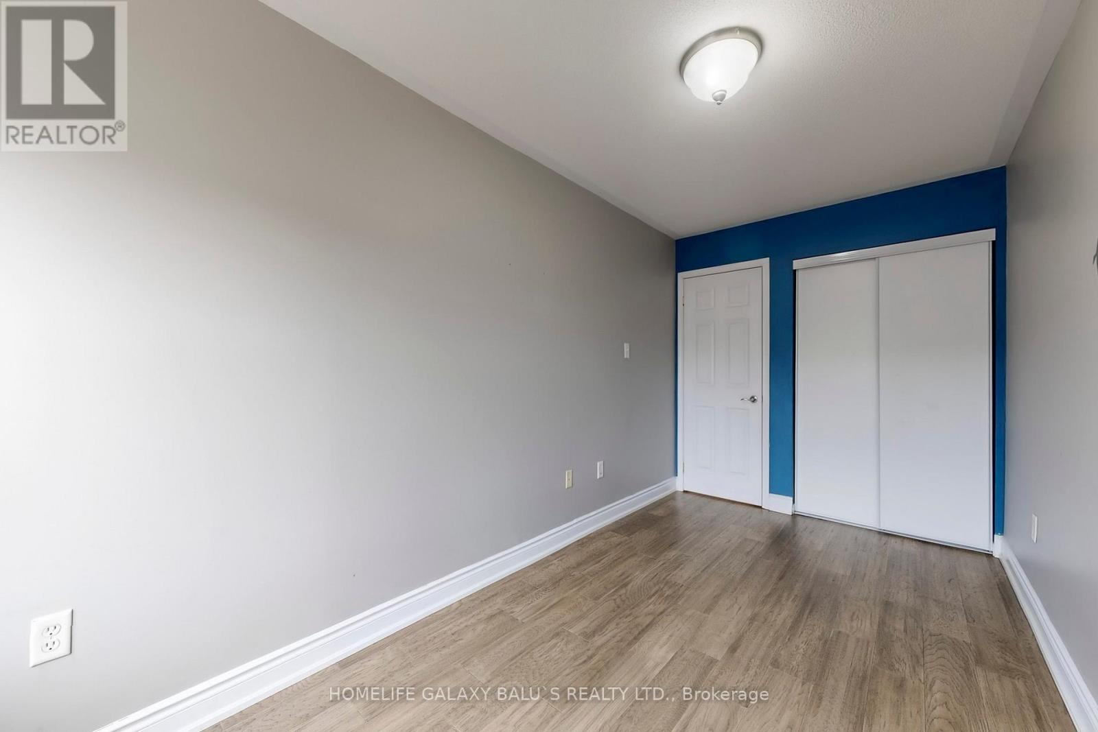 47 Fawcett Avenue, Whitby, Ontario  L1R 2Z3 - Photo 29 - E12887740