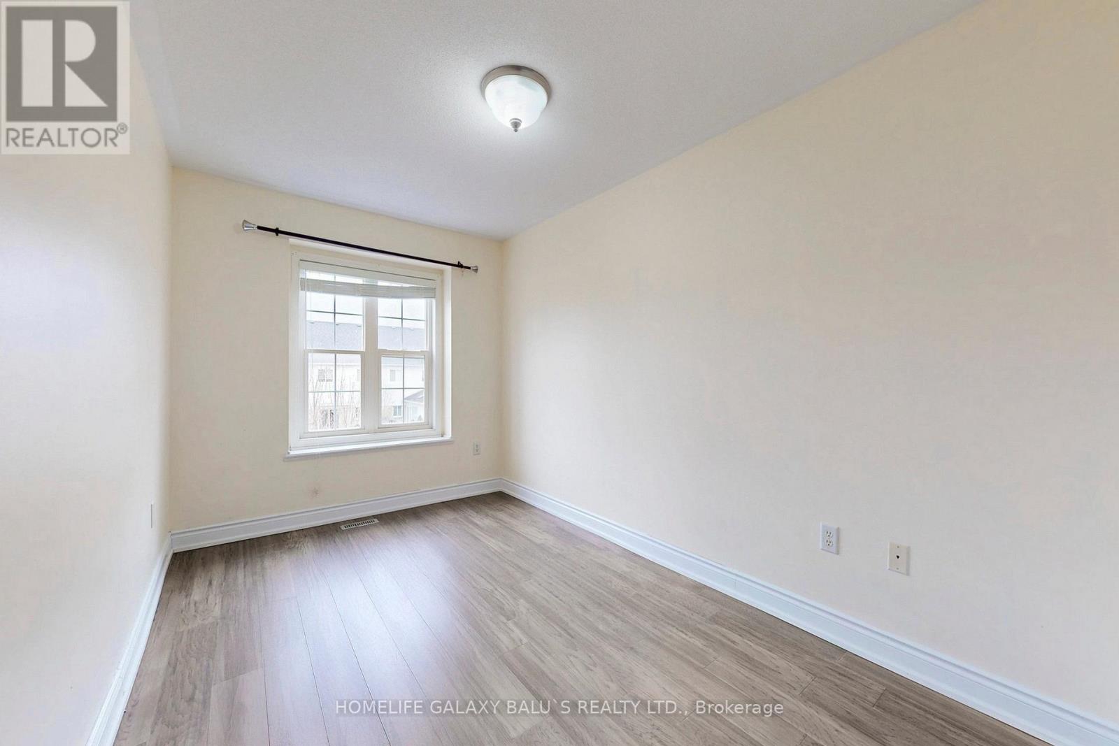 47 Fawcett Avenue, Whitby, Ontario  L1R 2Z3 - Photo 30 - E12887740