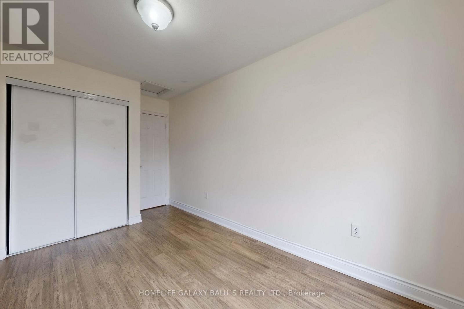 47 Fawcett Avenue, Whitby, Ontario  L1R 2Z3 - Photo 32 - E12887740