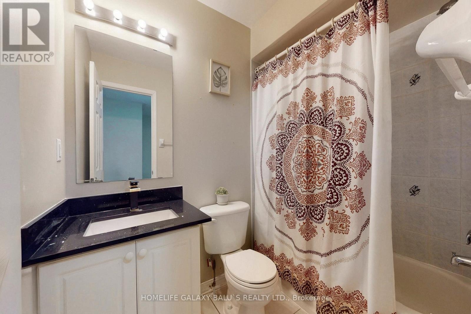 47 Fawcett Avenue, Whitby, Ontario  L1R 2Z3 - Photo 33 - E12887740