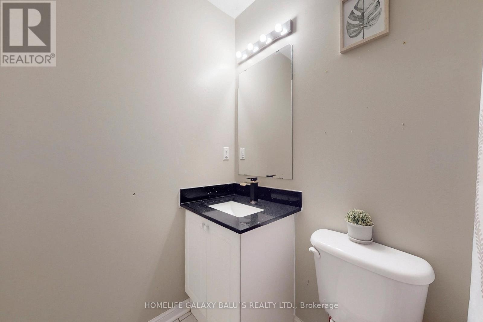 47 Fawcett Avenue, Whitby, Ontario  L1R 2Z3 - Photo 34 - E12887740