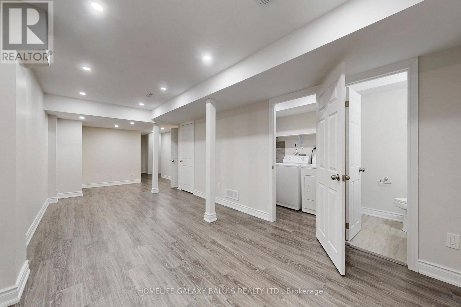 47 Fawcett Avenue, Whitby, Ontario  L1R 2Z3 - Photo 35 - E12887740