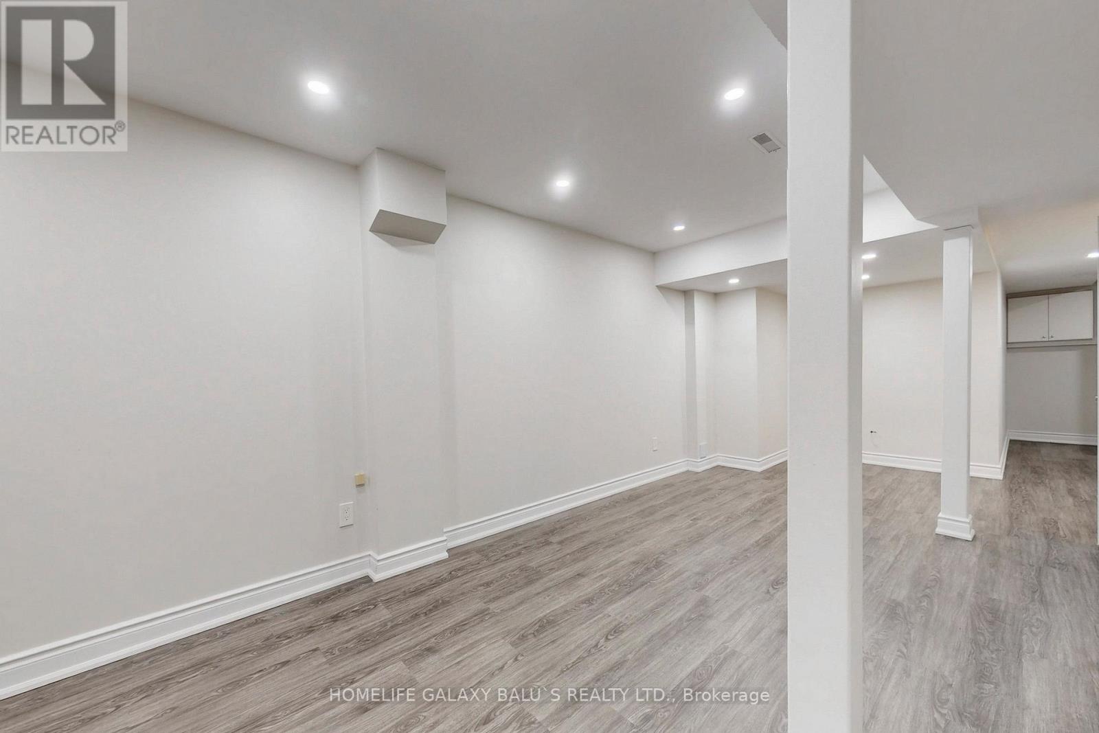 47 Fawcett Avenue, Whitby, Ontario  L1R 2Z3 - Photo 36 - E12887740