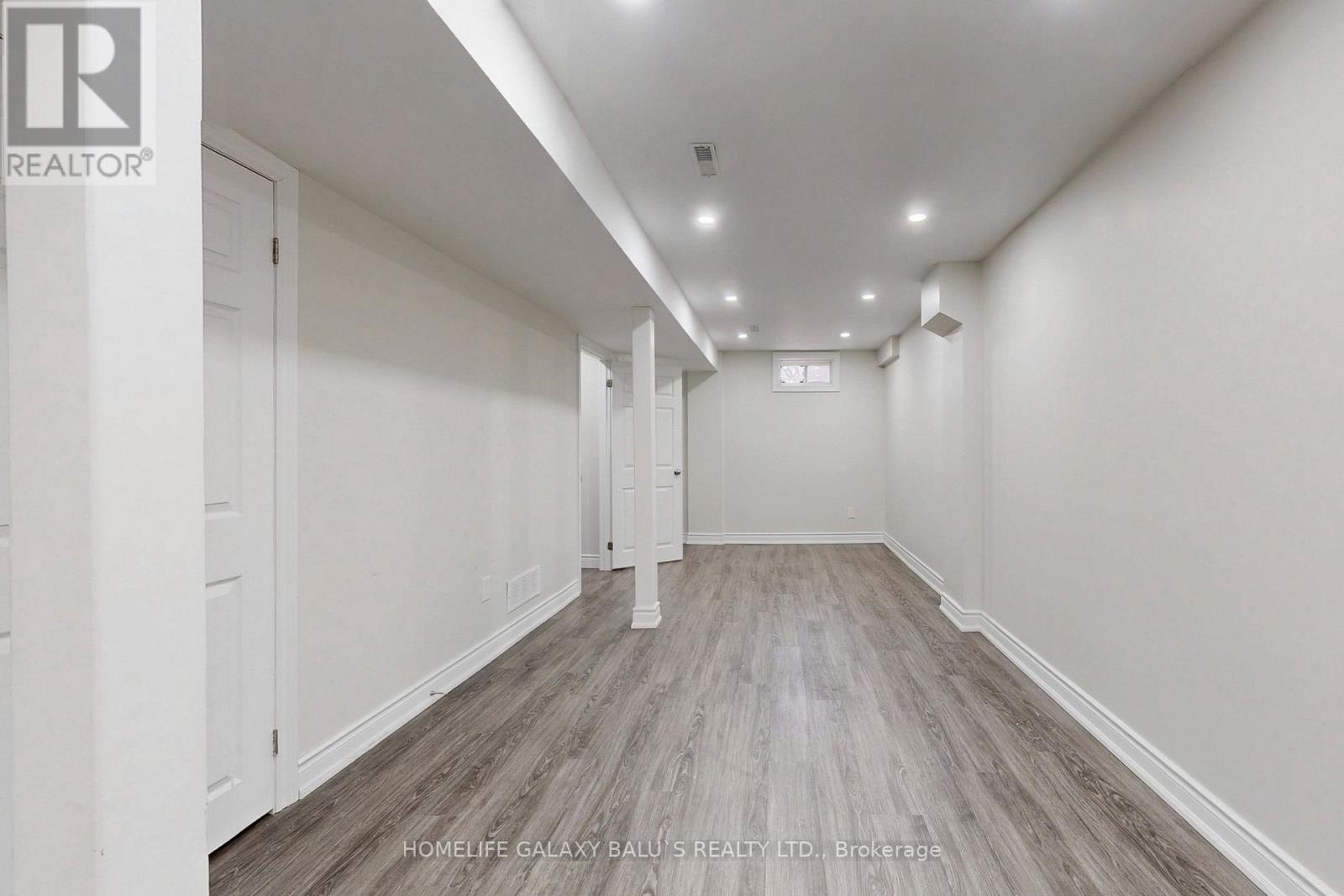 47 Fawcett Avenue, Whitby, Ontario  L1R 2Z3 - Photo 37 - E12887740