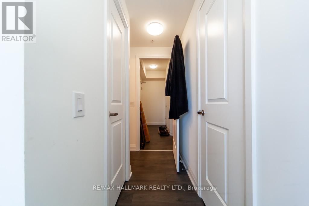 710 - 3665 Kingston Road, Toronto, Ontario  M1J 3N6 - Photo 10 - E12887744