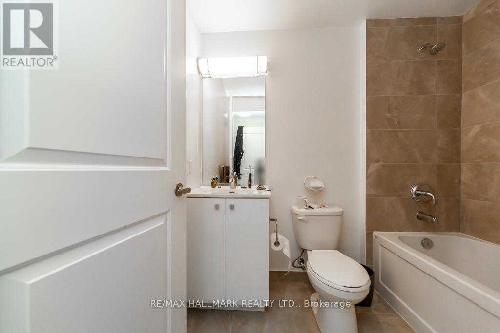 710 - 3665 Kingston Road, Toronto, Ontario  M1J 3N6 - Photo 11 - E12887744