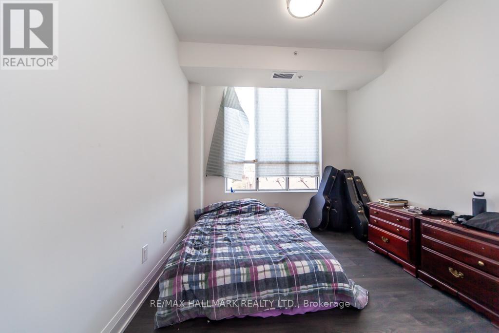 710 - 3665 Kingston Road, Toronto, Ontario  M1J 3N6 - Photo 12 - E12887744