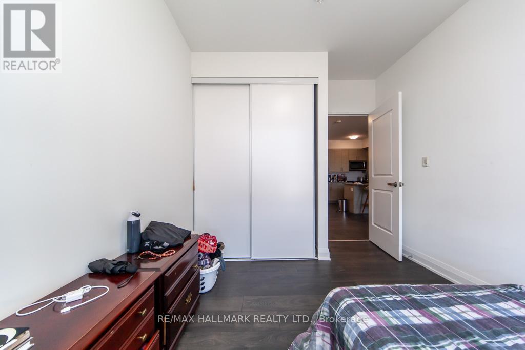 710 - 3665 Kingston Road, Toronto, Ontario  M1J 3N6 - Photo 13 - E12887744