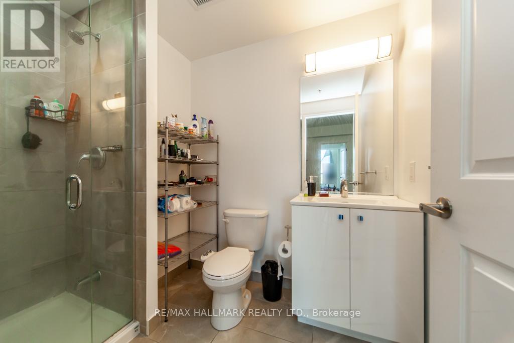 710 - 3665 Kingston Road, Toronto, Ontario  M1J 3N6 - Photo 14 - E12887744