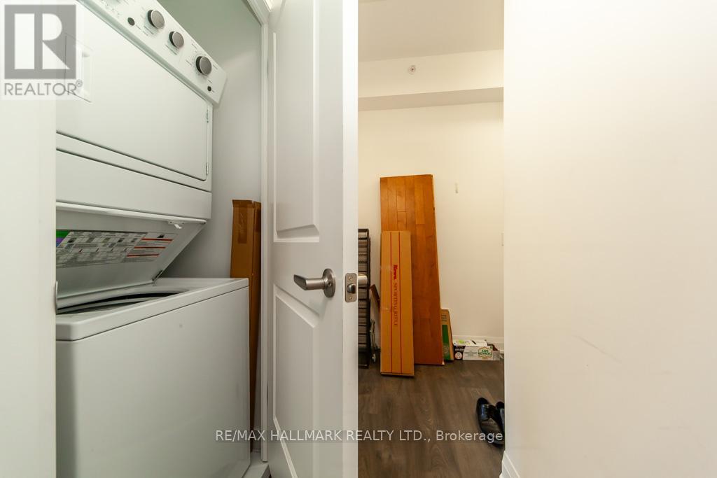 710 - 3665 Kingston Road, Toronto, Ontario  M1J 3N6 - Photo 15 - E12887744