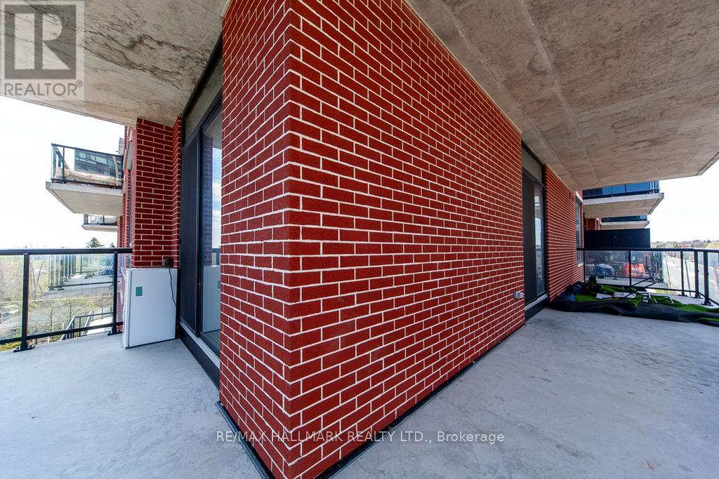 710 - 3665 Kingston Road, Toronto, Ontario  M1J 3N6 - Photo 28 - E12887744